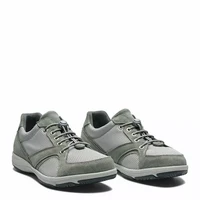 NewFeet 221-21-861