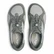 NewFeet 221-21-861