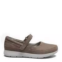 NewFeet 172-5-2535