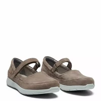 NewFeet 172-5-2535