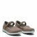 NewFeet 172-5-2535