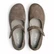 NewFeet 172-5-2535
