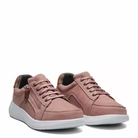 NewFeet 221-40-1526
