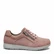 NewFeet 192-23-1926