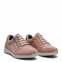 NewFeet 192-23-1926