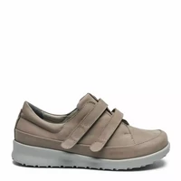 NewFeet 202-72-1535
