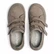 NewFeet 202-72-1535