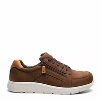 NewFeet 222-13-1534
