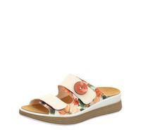Meggie 3-000355-100