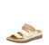 Meggie 3-000444-4000