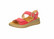 Meggie 3-000251-5010