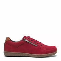 NewFeet 201-33-420
