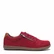 NewFeet 201-33-420