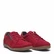 NewFeet 201-33-420