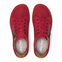 NewFeet 201-33-420
