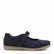 NewFeet 101-16-2240