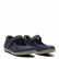 NewFeet 101-16-2240