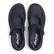 NewFeet 101-16-2240