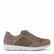 NewFeet 192-23-2235