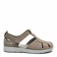 NewFeet 221-36-1535
