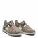 NewFeet 221-36-1535