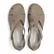 NewFeet 221-36-1535