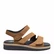 NewFeet 221-38-333