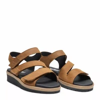 NewFeet 221-38-333