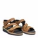 NewFeet 221-38-333