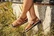 NewFeet 221-38-333