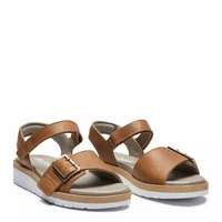 NewFeet 211-13-137