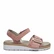 NewFeet 211-13-1526