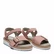 NewFeet 211-13-1526