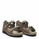 NewFeet 211-10-1535