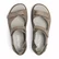 NewFeet 211-10-1535