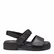 NewFeet 231-17-110