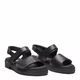 NewFeet 231-17-110