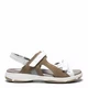 NewFeet 221-19-1550