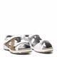 NewFeet 221-19-1550