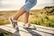 NewFeet 221-19-1550