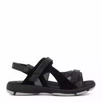 NewFeet 221-19-110