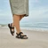 NewFeet 221-19-110
