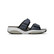 Xsensible sandaali Andros (Sininen)