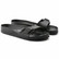 Madrid EVA 0128163 (Musta)