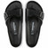 Madrid EVA 0128163 (Musta)