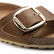 Madrid Big Buckle 1006525 (Konjakin ruskea)