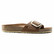 Madrid Big Buckle 1006525 (Konjakin ruskea)