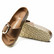 Madrid Big Buckle 1006525 (Konjakin ruskea)