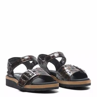 NewFeet 211-13-1934