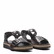 NewFeet 211-13-1934